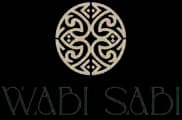 wabi-sabi-logo