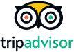 tripadvisor